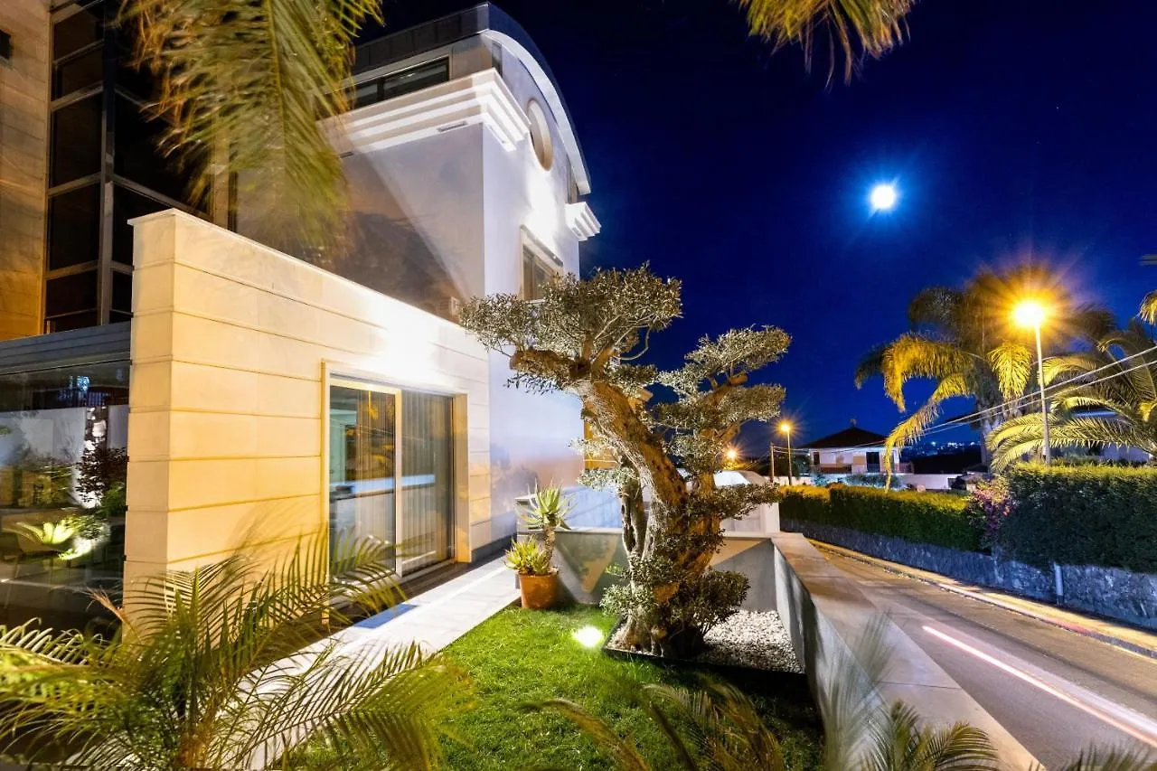 Zaffiro Lavico Rooms Etna Nature Sea Acireale