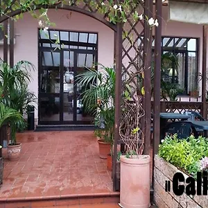 https://hotel-ristorante-il-calipso-by-mago-turbigo.it-lombardy.com