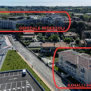 https://ranalli-peschiera-del-garda.hotelinveneto.com