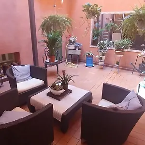 Il Canale Hotel Bolonia