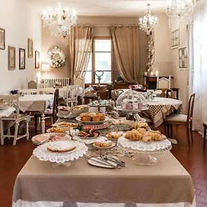 https://il-giardino-della-pieve.it-tuscanyhotel.com