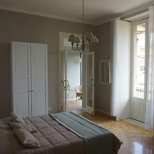 In Sicily Hébergement de vacances
