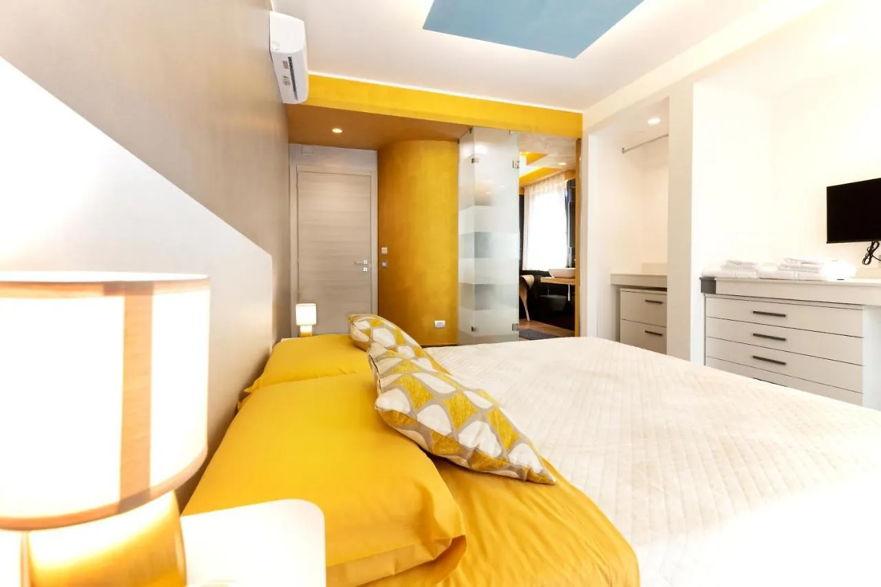 Gæstehus Zaffiro Lavico Rooms Etna Nature Sea Acireale