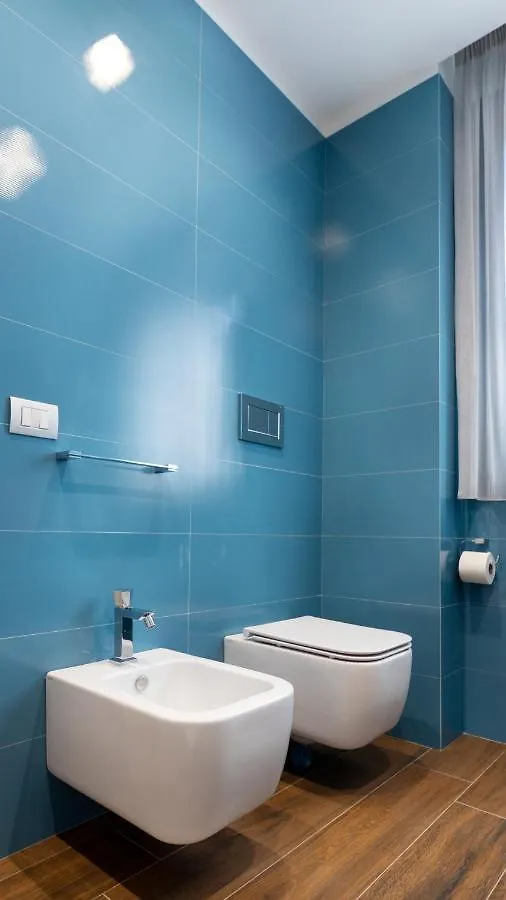 Zaffiro Lavico Rooms Etna Nature Sea Acireale